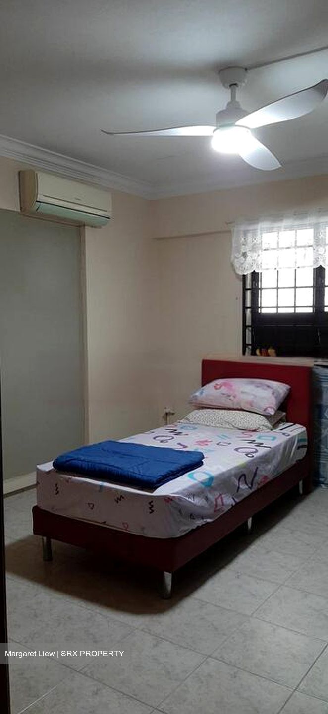 Blk 507 Cheng San Crest (Ang Mo Kio), HDB 3 Rooms #458085221